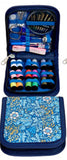 Sew Group Sewing Kit