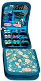 Sew Group Sewing Kit