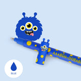 Legami Erasable Gel Pens