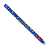 Legami Erasable Gel Pens