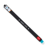 Legami Erasable Gel Pens