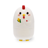 Legami Microwave Egg Cooker - Hen