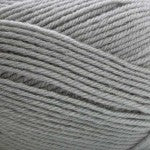 Naturally Gallipoli DK/8ply 100% Wool
