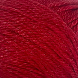 New Zealand Possum Fusion DK