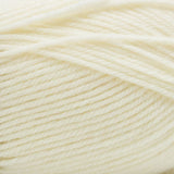 Naturally Gallipoli DK/8ply 100% Wool