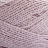 Naturally Gallipoli DK/8ply 100% Wool