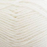 Naturally Gallipoli DK/8ply 100% Wool