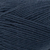 Naturally Gallipoli DK/8ply 100% Wool