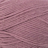 Naturally Gallipoli DK/8ply 100% Wool