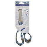Hobby Gift Dressmaking Scissors