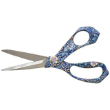 Hobby Gift Dressmaking Scissors