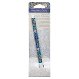 Hobby Gift Fabric Marker