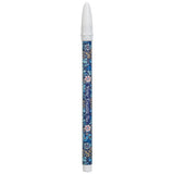 Hobby Gift Fabric Marker