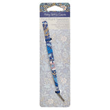 Hobby Gift Fine Point Tweezers