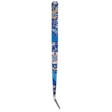 Hobby Gift Fine Point Tweezers