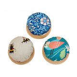 Hobby Gift Pin Cushion