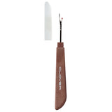 Clover Seam Ripper