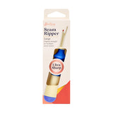Sew Easy Seam Ripper - Large