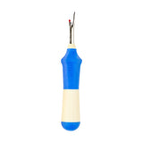 Sew Easy Seam Ripper - Large