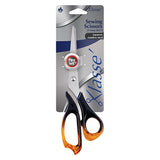 Klasse Sewing Scissors (215mm /8.5”)
