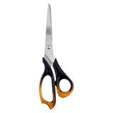 Klasse Sewing Scissors (215mm /8.5”)