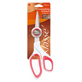 Klasse Dressmaking Scissors (240mm 91/2”)