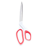 Klasse Dressmaking Scissors (240mm 91/2”)