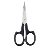 Klasse Embroidery/Hobby Scissors