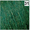 Purrino Possum Merino Yarn 8ply/DK
