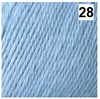 Purrino Possum Merino Yarn 8ply/DK