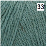 Purrino Possum Merino Yarn 8ply/DK