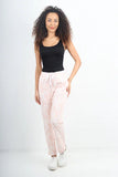 Anne + Kate Italian Limited Edition Pink Pants 14-18
