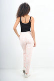 Anne + Kate Italian Limited Edition Pink Pants 14-18