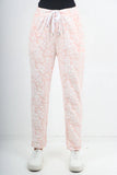 Anne + Kate Italian Limited Edition Pink Pants 14-18