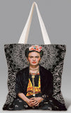 Frida Bag