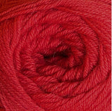 Crucci Merino Sock Yarn 4ply