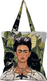 Frida Bag