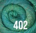 Countrywide Mandala 4ply Yarn