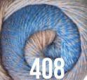 Countrywide Mandala 4ply Yarn