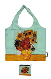 Reusable Shopping Bag