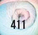 Countrywide Mandala 4ply Yarn