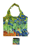 Reusable Shopping Bag