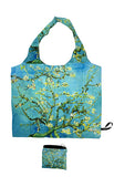 Reusable Shopping Bag