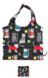 Reusable Shopping Bag