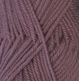 Crucci 8ply 100% Merino