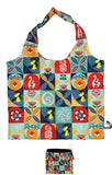 NZ Reusable Shopping Bag