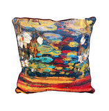 Cushion Covers