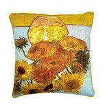Cushion Covers