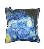 Cushion Covers