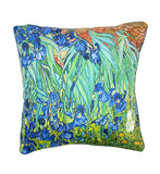 Cushion Covers